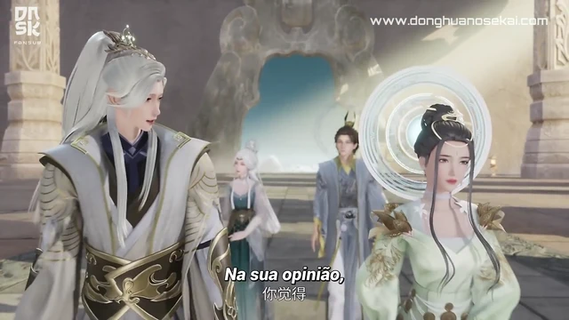 Episódio 201