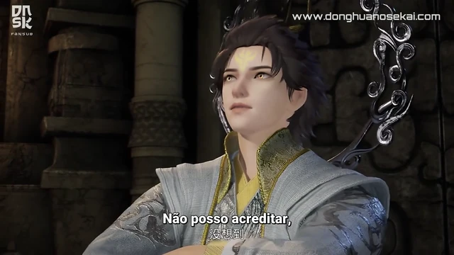Episódio 204