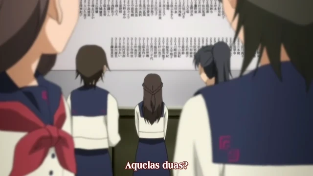 Episódio 20