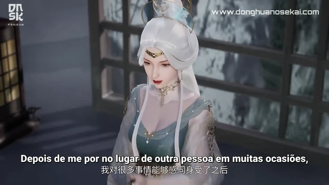 Episódio 207