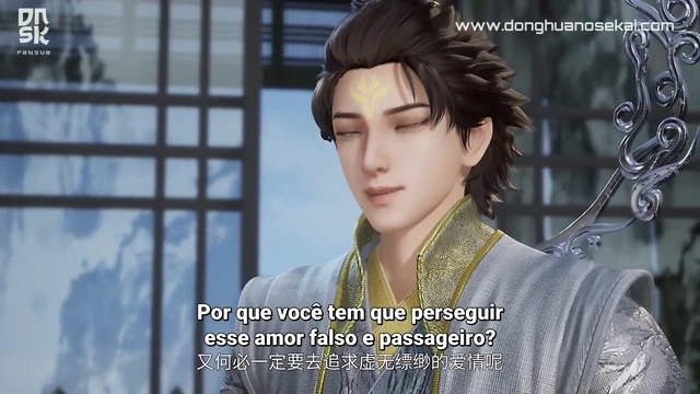 Episódio 208