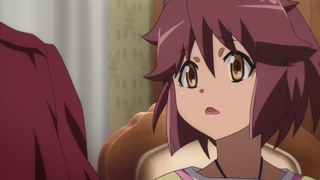 Episódio 10