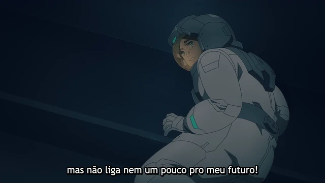 Episódio 04
