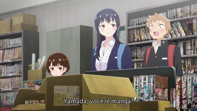 Episódio 05