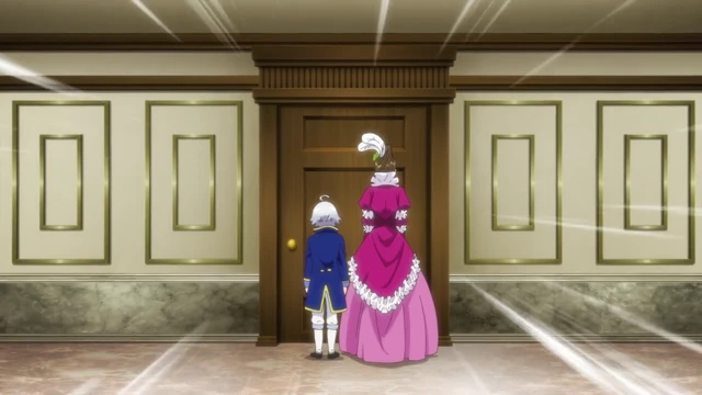 Episódio 05