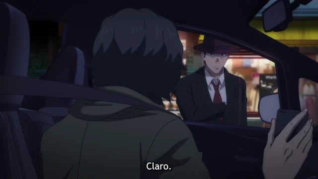 Episódio 05