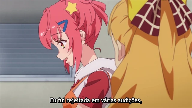 Episódio 04