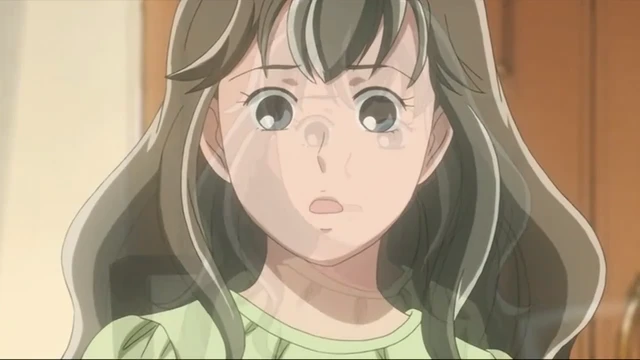 Episódio 14