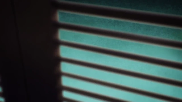 Episódio 02