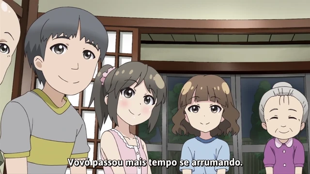 Episódio 06