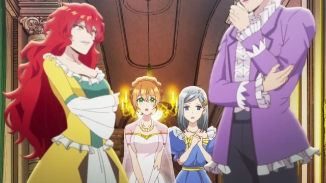 Episódio 04