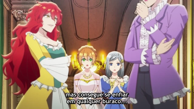 Episódio 04