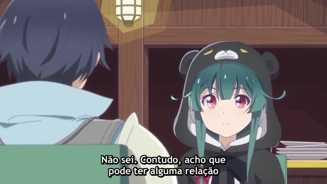 Episódio 05