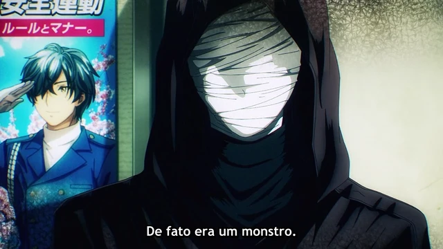 Episódio 04