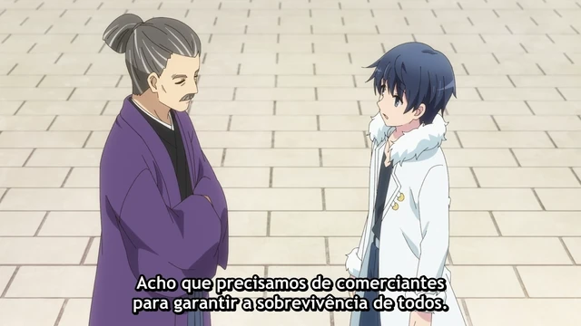 Episódio 05