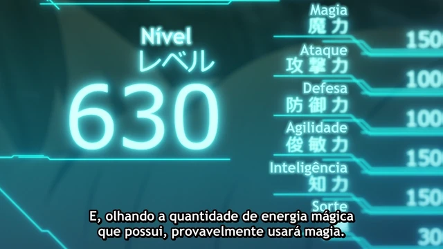 Episódio 05