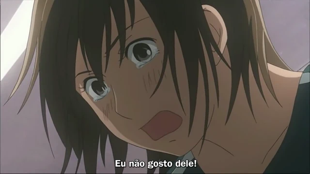 Episódio 15