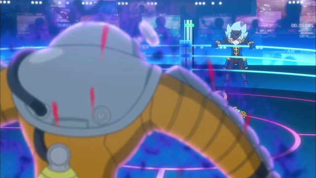Episódio 28