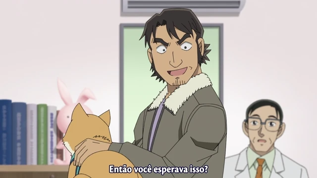 Episódio 1081