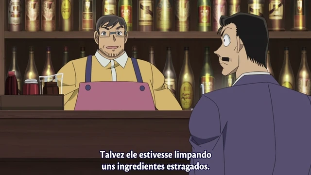 Episódio 1082