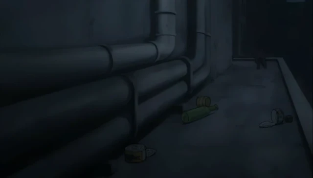 Episódio 19