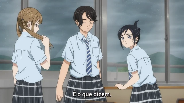 Episódio 04
