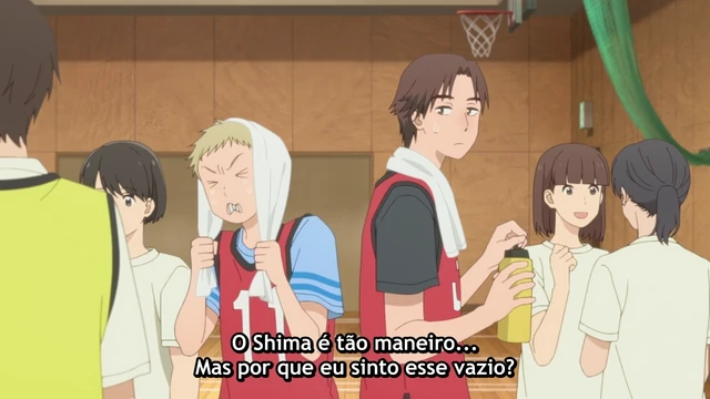 Episódio 05