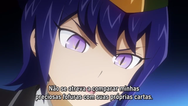 Episódio 56