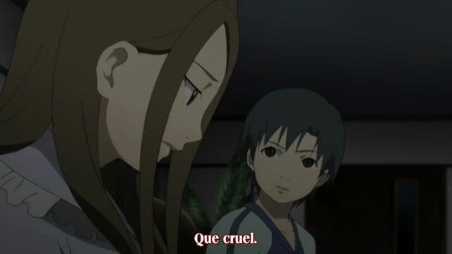 Episódio 22