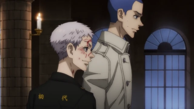 Episódio 07