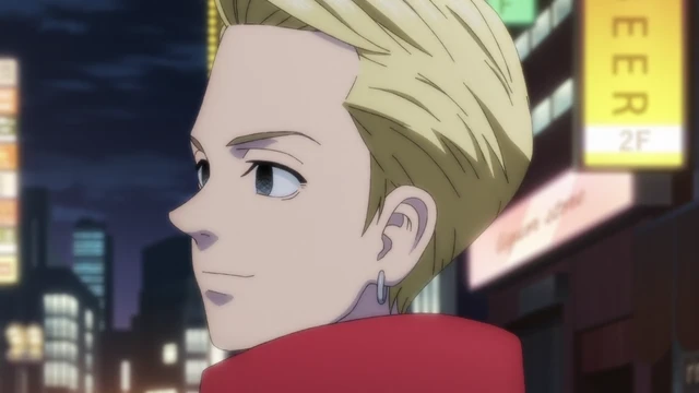 Episódio 10