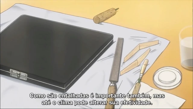 Episódio 16