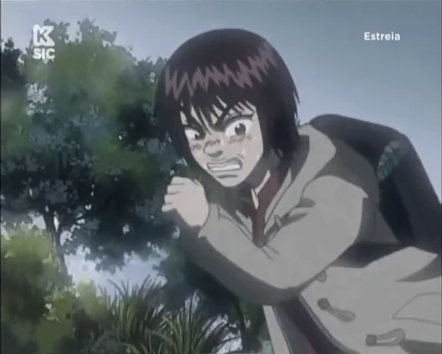 Episódio 02