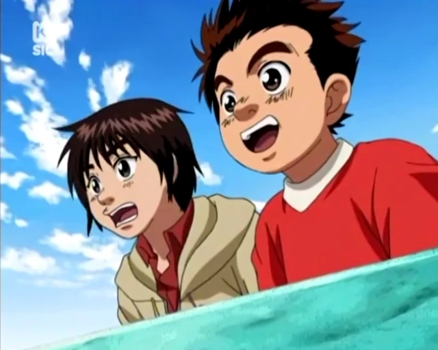 Episódio 03