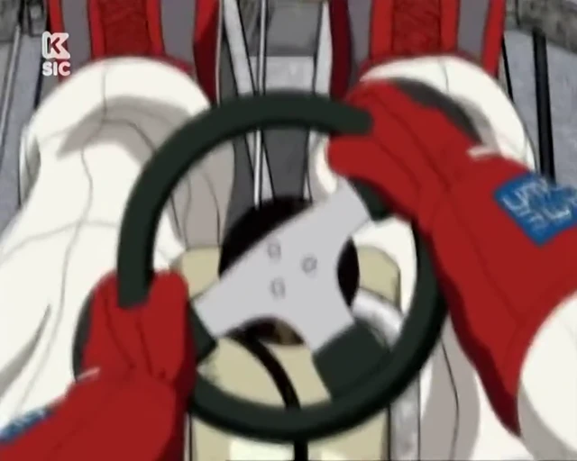 Episódio 04