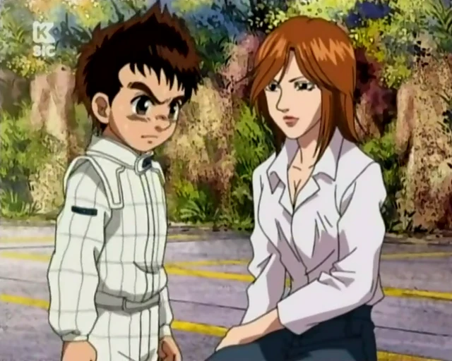 Episódio 05