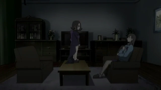 Episódio 23