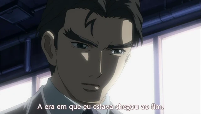 Episódio 21