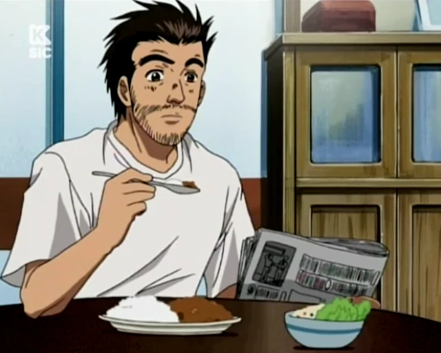 Episódio 19