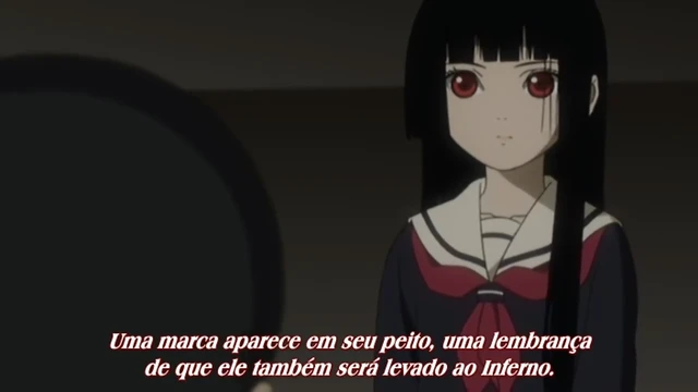 Episódio 24