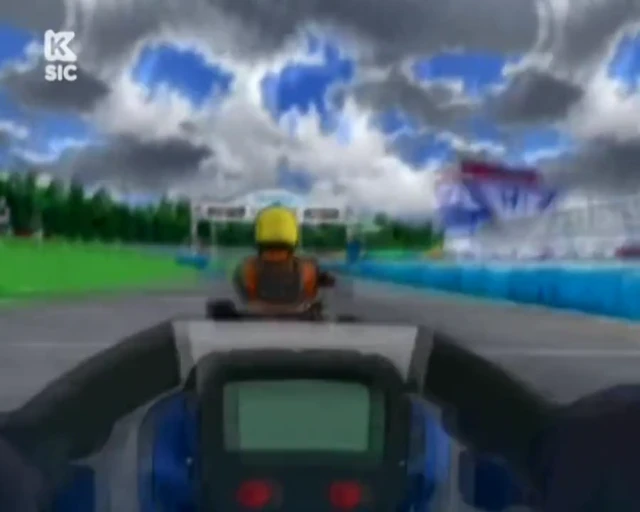 Episódio 29