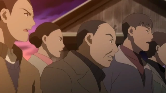Episódio 25