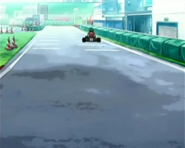 Episódio 37