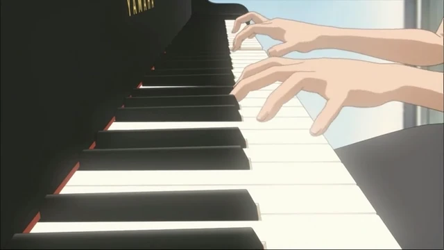 Episódio 19