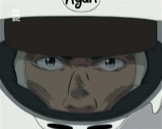 Episódio 38