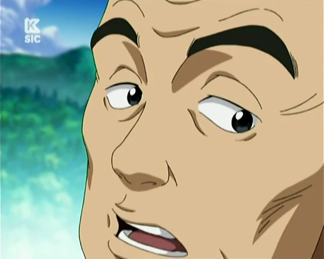 Episódio 39