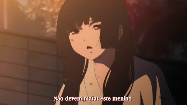 Episódio 26