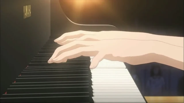 Episódio 20