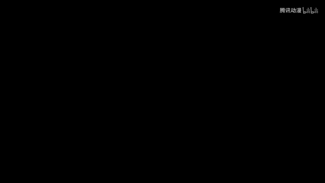 Episódio 51