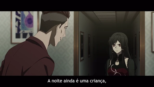 Episódio 05